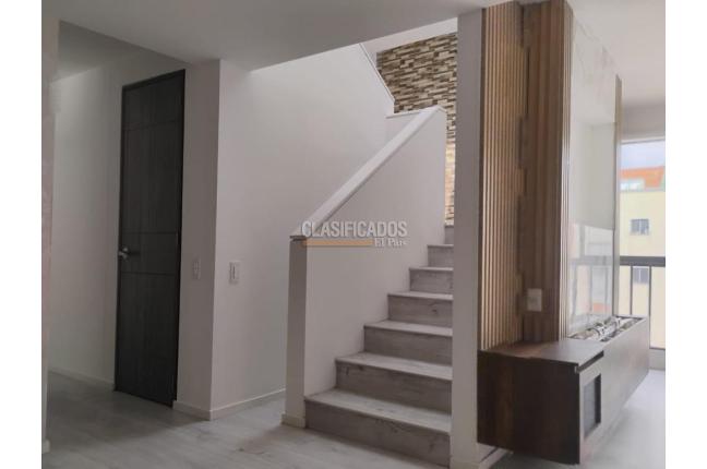 Apartamentos, Alquiler, Bogotá - $4.900.000
