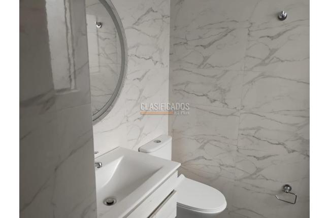 Apartamentos, Alquiler, Bogotá - $4.900.000