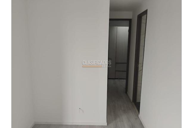 Apartamentos, Alquiler, Bogotá - $4.900.000