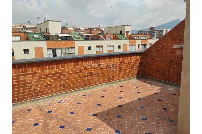 Apartamentos, Alquiler, Bogotá - $4.900.000