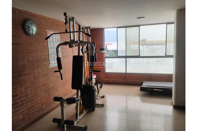 Apartamentos, Alquiler, Bogotá - $4.900.000