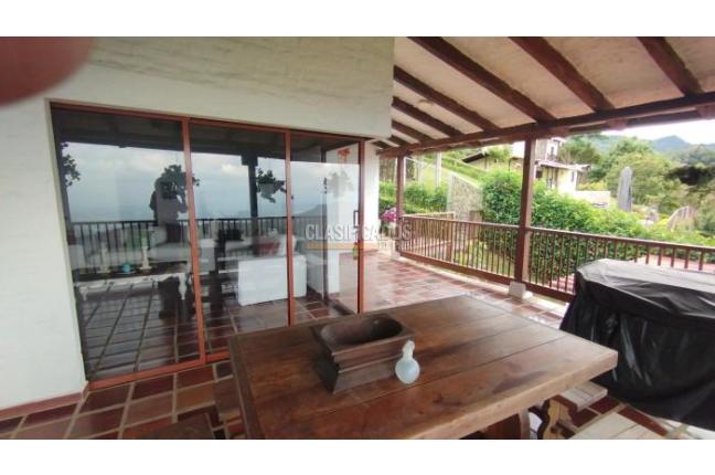 Fincas y Casas Campestres, Venta, Yumbo - $1.900.251.584