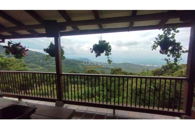 Fincas y Casas Campestres, Venta, Yumbo - $1.900.251.584