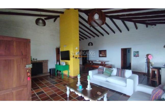 Fincas y Casas Campestres, Venta, Yumbo - $1.900.251.584