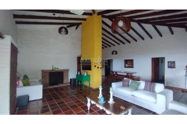 Fincas y Casas Campestres, Venta, Yumbo - $1.900.251.584