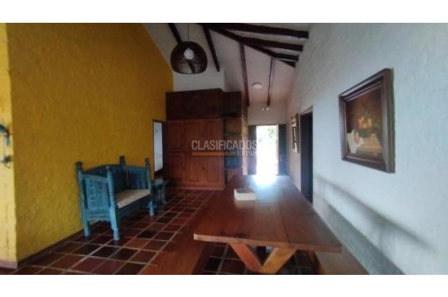 Fincas y Casas Campestres, Venta, Yumbo - $1.900.251.584