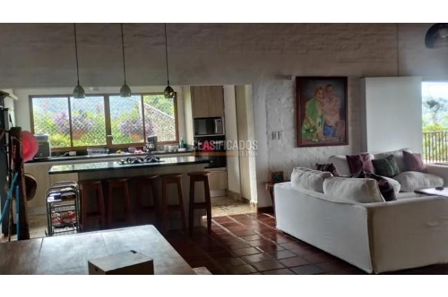 Fincas y Casas Campestres, Venta, Yumbo - $1.900.251.584