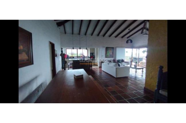 Fincas y Casas Campestres, Venta, Yumbo - $1.900.251.584