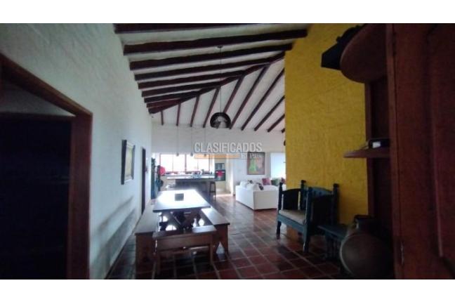 Fincas y Casas Campestres, Venta, Yumbo - $1.900.251.584