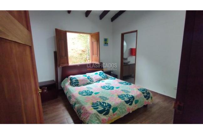 Fincas y Casas Campestres, Venta, Yumbo - $1.900.251.584
