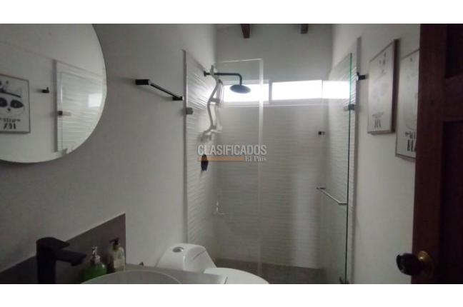 Fincas y Casas Campestres, Venta, Yumbo - $1.900.251.584