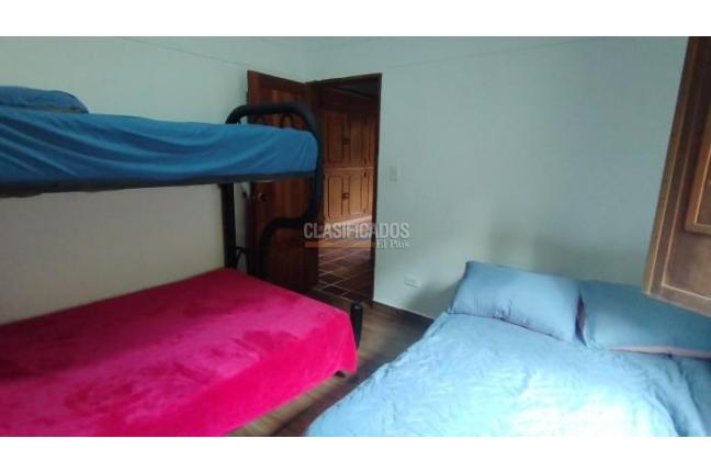 Fincas y Casas Campestres, Venta, Yumbo - $1.900.251.584