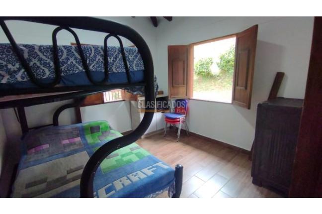 Fincas y Casas Campestres, Venta, Yumbo - $1.900.251.584
