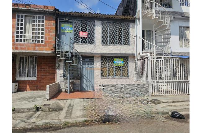 Casas, Venta, Palmira - $200.000.000