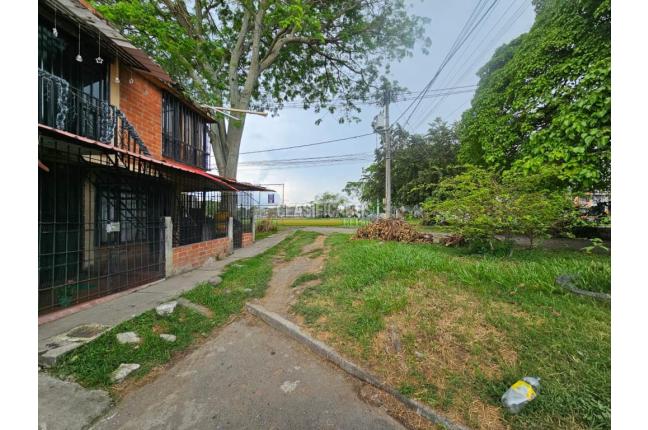 Casas, Venta, Palmira - $200.000.000