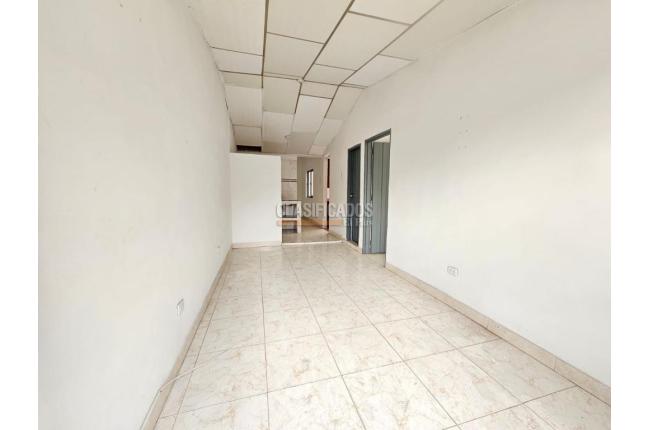 Casas, Venta, Palmira - $200.000.000