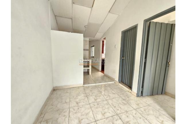 Casas, Venta, Palmira - $200.000.000