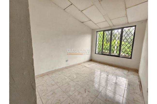 Casas, Venta, Palmira - $200.000.000