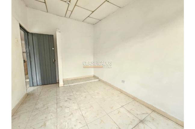 Casas, Venta, Palmira - $200.000.000