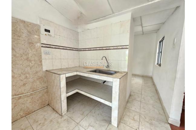 Casas, Venta, Palmira - $200.000.000