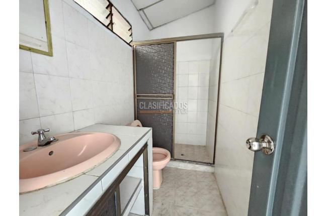 Casas, Venta, Palmira - $200.000.000