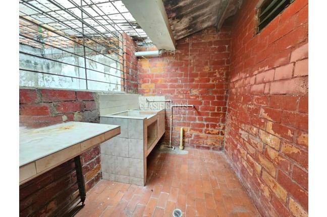 Casas, Venta, Palmira - $200.000.000