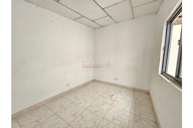 Casas, Venta, Palmira - $200.000.000