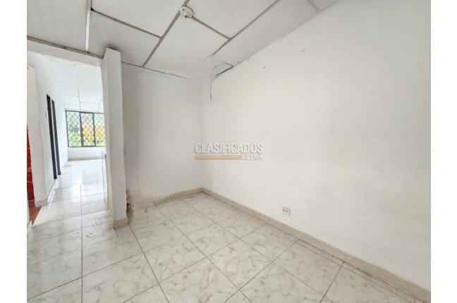 Casas, Venta, Palmira - $200.000.000