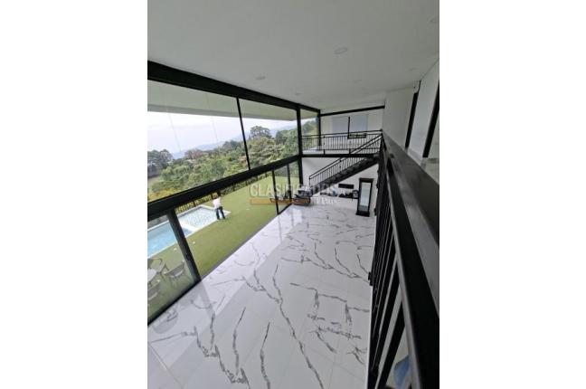 Casas, Venta en Yumbo