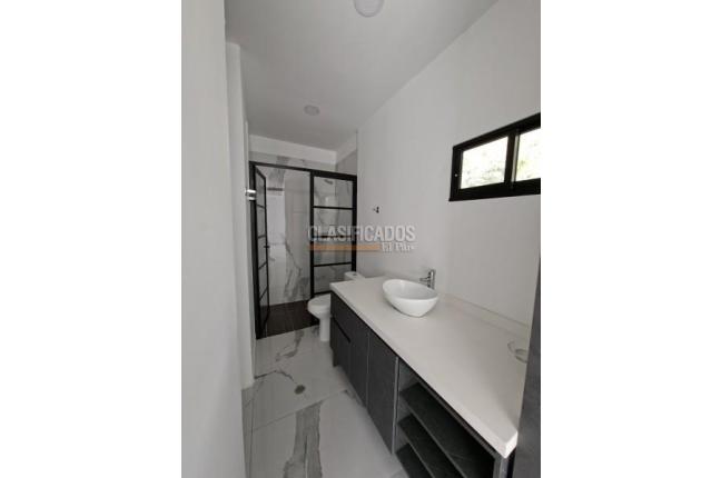 Casas, Venta, Yumbo - $1.700.000.000