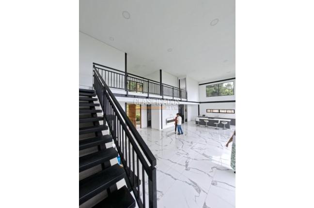 Casas, Venta, Yumbo - $1.700.000.000