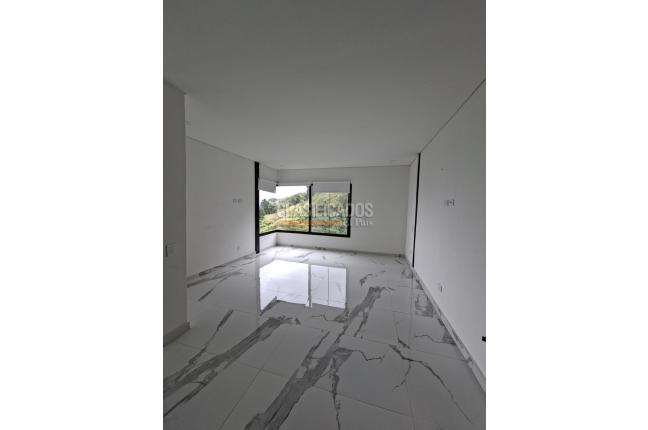 Casas, Venta, Yumbo - $1.700.000.000