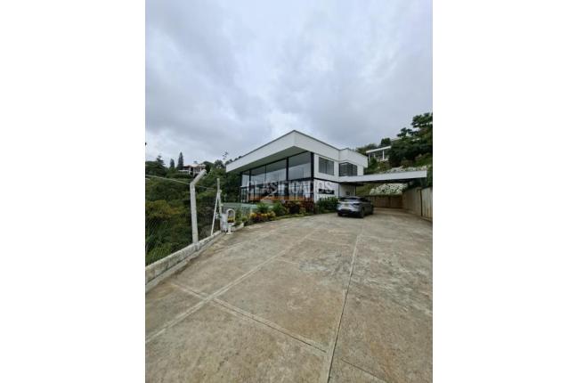 Casas, Venta, Yumbo - $1.700.000.000