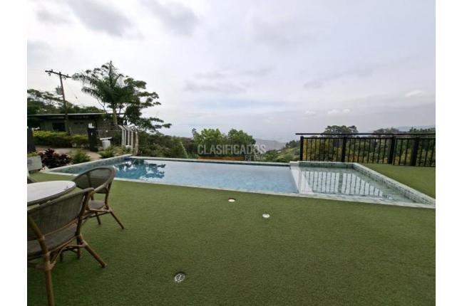 Casas, Venta, Yumbo - $1.700.000.000