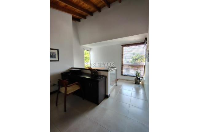 Casas, Venta, Jamundí - $950.000.000