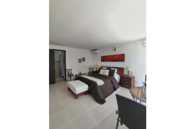 Casas, Venta, Jamundí - $950.000.000