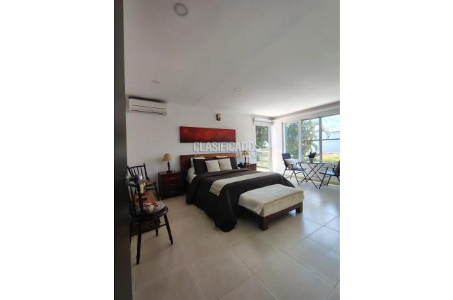 Casas, Venta, Jamundí - $950.000.000