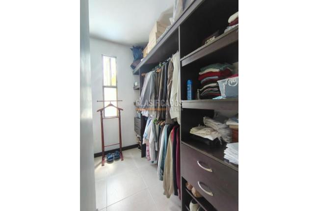 Casas, Venta, Jamundí - $950.000.000