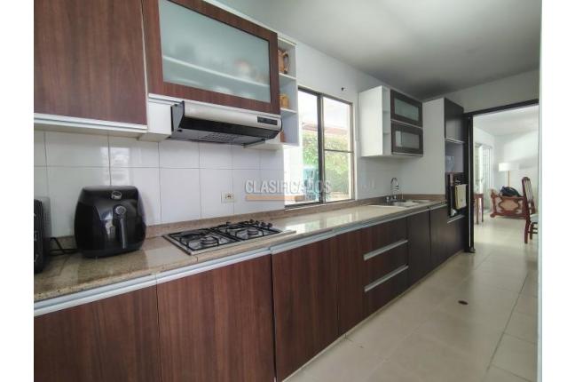 Casas, Venta, Jamundí - $950.000.000