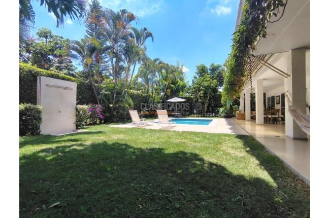Casas, Venta, Jamundí - $950.000.000