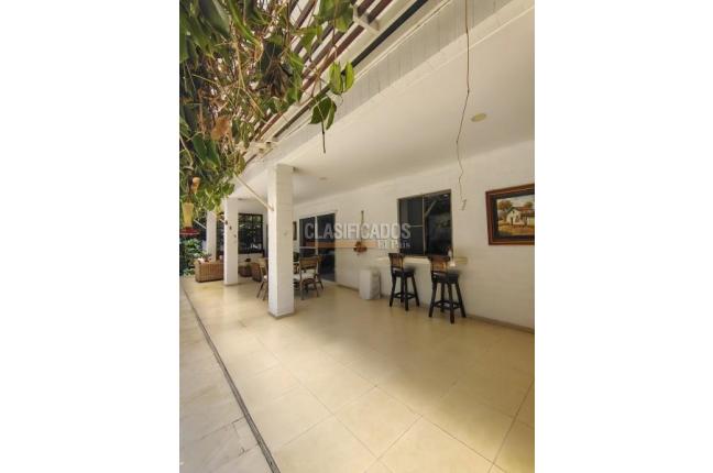 Casas, Venta, Jamundí - $950.000.000