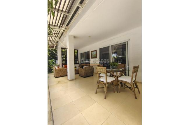 Casas, Venta, Jamundí - $950.000.000