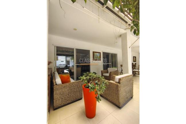 Casas, Venta, Jamundí - $950.000.000