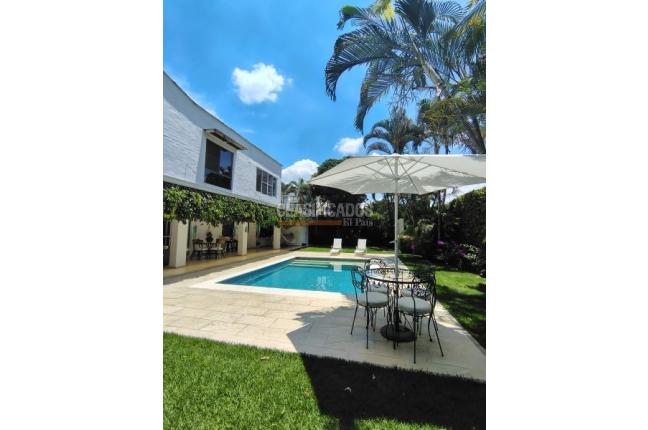 Casas, Venta, Jamundí - $950.000.000