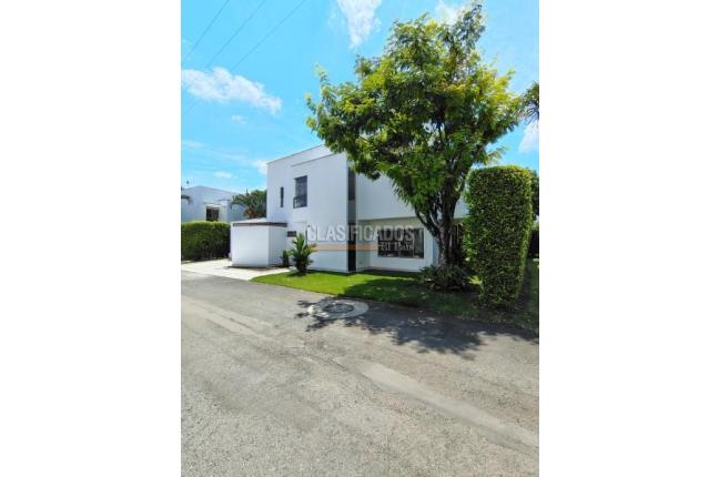 Casas, Venta, Jamundí - $950.000.000