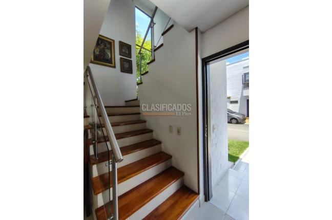 Casas, Venta, Jamundí - $950.000.000