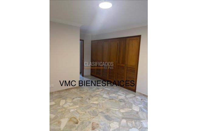 Apartamentos, Venta, San Fernando - $850.000.000