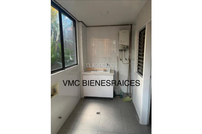 Apartamentos, Venta, San Fernando - $850.000.000