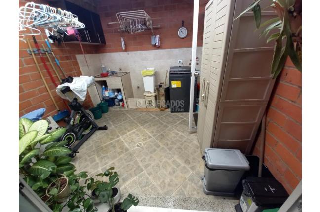 Casas, Venta, Valle del Lili - $400.000.000