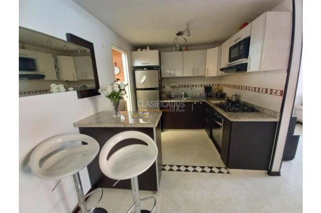 Casas, Venta, Valle del Lili - $400.000.000